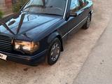 Mercedes-Benz E 230 1991 года за 1 250 000 тг. в Жаркент – фото 3