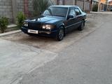 Mercedes-Benz E 230 1991 года за 1 250 000 тг. в Жаркент – фото 5