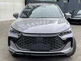 BYD Tang 2025 года за 16 900 000 тг. в Алматы – фото 2