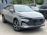 BYD Tang 2025 года за 16 900 000 тг. в Алматы – фото 3