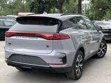 BYD Tang 2025 года за 16 900 000 тг. в Алматы – фото 4