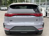 BYD Tang 2025 года за 16 900 000 тг. в Алматы – фото 5