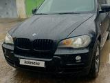 BMW X5 2008 года за 8 000 000 тг. в Шымкент