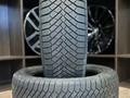 Continental VikingContact 8 265/55 R19 H113 за 159 500 тг. в Алматы