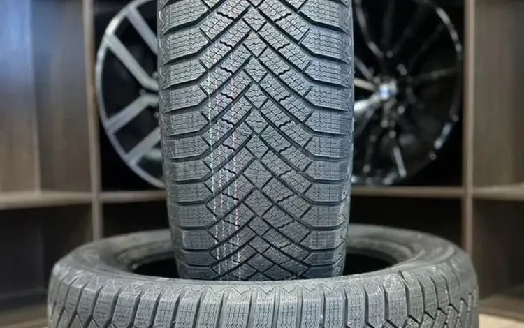Continental VikingContact 8 265/55 R19 H113 за 159 500 тг. в Алматы