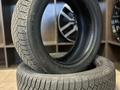 Continental VikingContact 8 265/55 R19 H113 за 159 500 тг. в Алматы – фото 3