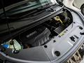 GAC Trumpchi M8 GT 2024 годаfor22 490 000 тг. в Усть-Каменогорск – фото 14