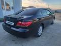 Lexus ES 330 2004 годаүшін5 500 000 тг. в Атырау – фото 4