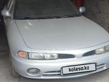 Mitsubishi Galant 1994 года за 650 000 тг. в Шымкент