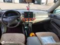 Toyota Camry 2001 годаүшін3 800 000 тг. в Семей – фото 5