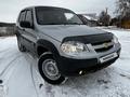 Chevrolet Niva 2014 года за 3 500 000 тг. в Павлодар – фото 2