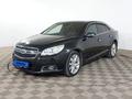 Chevrolet Malibu 2013 года за 5 190 000 тг. в Шымкент