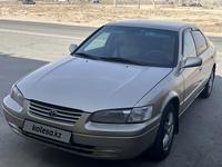 Toyota Camry 1998 года за 3 200 000 тг. в Жанаозен