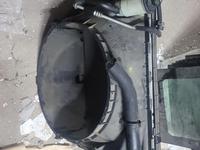 Радиатор охлаждения в сбореүшін150 000 тг. в Алматы