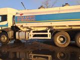FAW 2008 годаүшін11 500 000 тг. в Павлодар