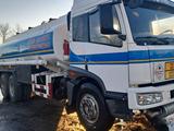 FAW 2008 годаүшін11 500 000 тг. в Павлодар – фото 4