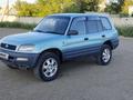 Toyota RAV4 1995 годаүшін3 200 000 тг. в Усть-Каменогорск