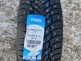 Автошины Nokian 235/50R21 Hakka 10P за 400 000 тг. в Астана