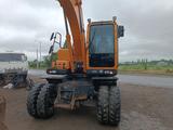 Hyundai  R140W 2011 годаүшін25 000 000 тг. в Шымкент