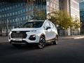 JAC S3 Pro 2026 года за 6 690 000 тг. в Алматы