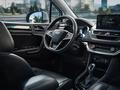 JAC S3 Pro 2026 года за 6 690 000 тг. в Алматы – фото 5