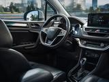 JAC S3 Pro 2026 годаүшін6 690 000 тг. в Алматы – фото 5