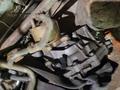 Вариатор от митсубиси аутландера 2010 года , американец, передний привод за 45 000 тг. в Усть-Каменогорск – фото 7