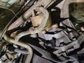 Вариатор от митсубиси аутландера 2010 года , американец, передний приводүшін45 000 тг. в Усть-Каменогорск – фото 8
