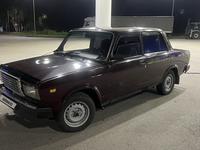 ВАЗ (Lada) 2107 2004 годаүшін950 000 тг. в Усть-Каменогорск