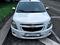 Chevrolet Cobalt 2022 годаүшін3 800 000 тг. в Алматы