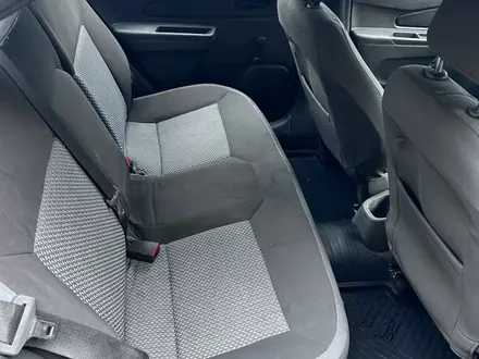 Chevrolet Cobalt 2022 года за 3 800 000 тг. в Алматы – фото 6