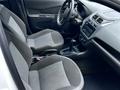 Chevrolet Cobalt 2022 года за 3 800 000 тг. в Алматы – фото 7