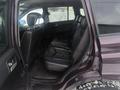 SsangYong Kyron 2009 годаүшін4 700 000 тг. в Астана – фото 8