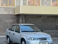 Daewoo Nexia 2011 годаүшін2 500 000 тг. в Уральск – фото 2