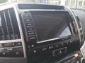 Toyota Land Cruiser 2012 годаfor20 090 000 тг. в Актобе – фото 17