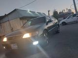 Lexus GS 300 1993 года за 800 000 тг. в Астана – фото 2