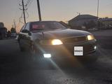 Lexus GS 300 1993 года за 800 000 тг. в Астана