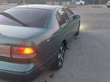 Lexus GS 300 1993 года за 800 000 тг. в Астана – фото 4