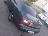 Lexus GS 300 1993 года за 800 000 тг. в Астана – фото 3