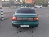 Lexus GS 300 1993 года за 800 000 тг. в Астана – фото 5