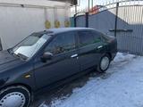 Nissan Primera 2001 годаfor1 750 000 тг. в Алматы – фото 3