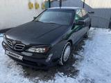 Nissan Primera 2001 годаfor1 750 000 тг. в Алматы – фото 2