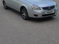 ВАЗ (Lada) Priora 2170 2014 года за 3 500 000 тг. в Усть-Каменогорск – фото 2