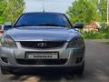 ВАЗ (Lada) Priora 2170 2014 года за 3 500 000 тг. в Усть-Каменогорск – фото 10