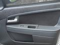 ВАЗ (Lada) Priora 2170 2014 года за 3 500 000 тг. в Усть-Каменогорск – фото 11