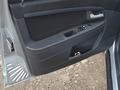 ВАЗ (Lada) Priora 2170 2014 года за 3 500 000 тг. в Усть-Каменогорск – фото 12