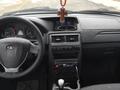 ВАЗ (Lada) Priora 2170 2014 года за 3 500 000 тг. в Усть-Каменогорск – фото 14
