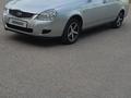 ВАЗ (Lada) Priora 2170 2014 года за 3 500 000 тг. в Усть-Каменогорск