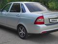 ВАЗ (Lada) Priora 2170 2014 года за 3 500 000 тг. в Усть-Каменогорск – фото 3