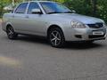 ВАЗ (Lada) Priora 2170 2014 года за 3 500 000 тг. в Усть-Каменогорск – фото 4